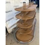 18937ff6 113e 4209 8bfc edbae6b60fb0 result