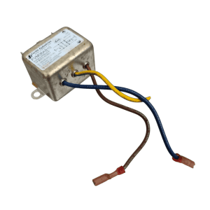 Купить Фильтр уменьшения электромагнитных помех FVM06AB10 VitaMix