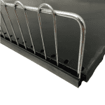 Ограничитель полки СК 740/105