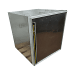 Холодильник универсальный барный Silver King SKTTR7F