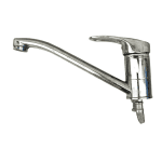 Смеситель для кухни Argo Tech 35-01