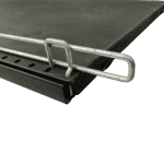 Ограничитель полки Водолей 995/в55/30