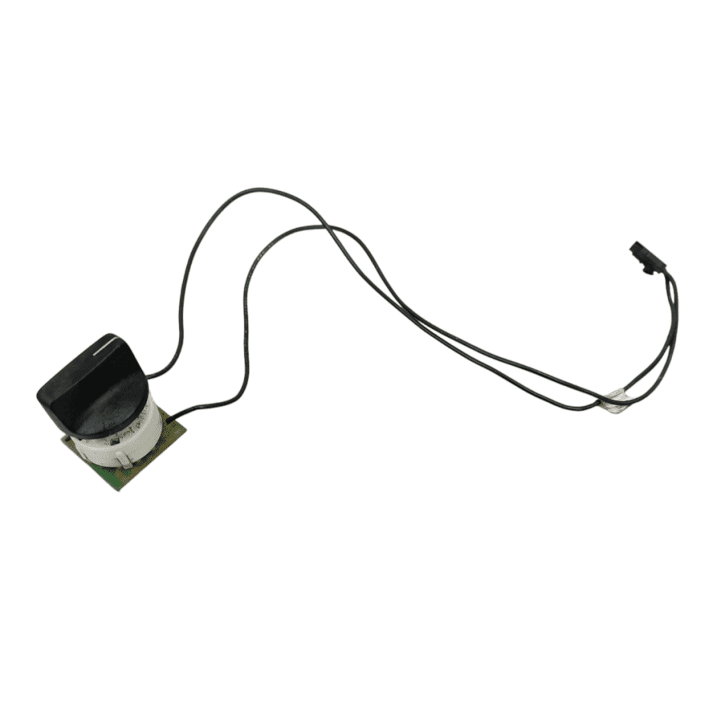 Потенциометр VitaMix p5148a