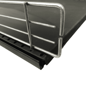 Ограничитель полки Купец 1320/в100/80