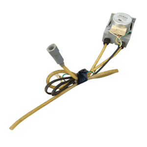 Купить Дозатор насос Seko PG PPG0003A1031 3л/ч моющее 230VAC 775556 для Hobart ECOMAX-502