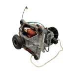 Двигатель VitaMix E51550 в сборе