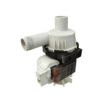 Насос дренажный для Hobart ECOMAX-502 (00-883993-012)