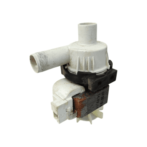 Купить Насос дренажный для Hobart ECOMAX-502 (00-883993-012)