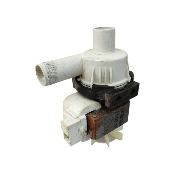 Купить Насос дренажный для Hobart ECOMAX-502 (00-883993-012)