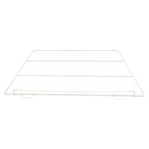 Полка решетка 740/570 1 борт