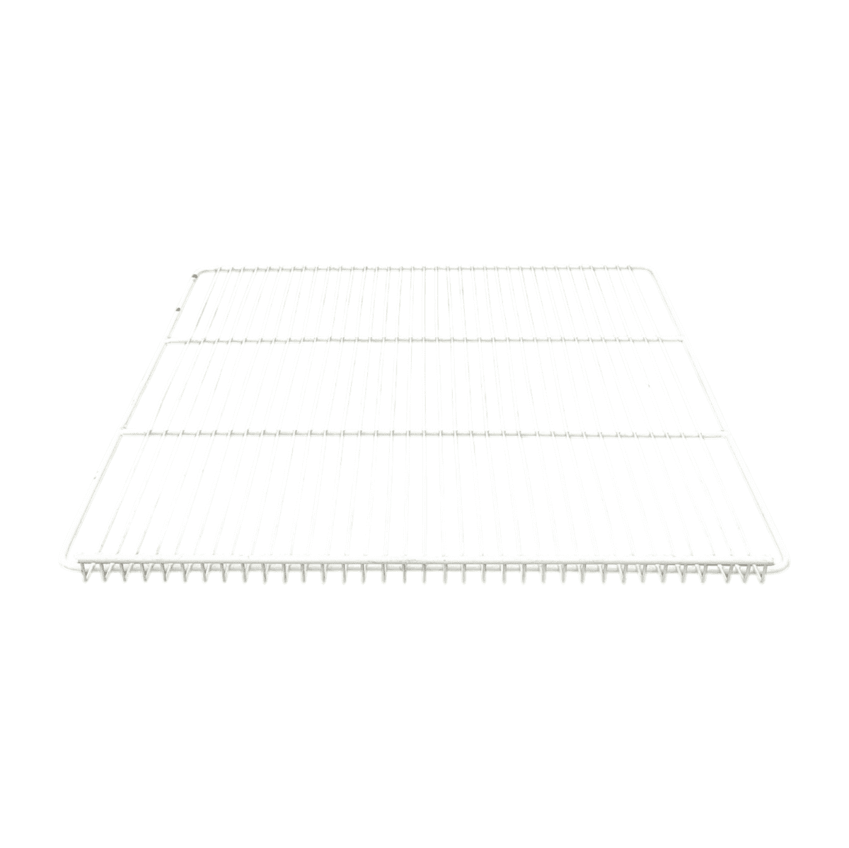 Купить Полка решетка 480/455 1 борт