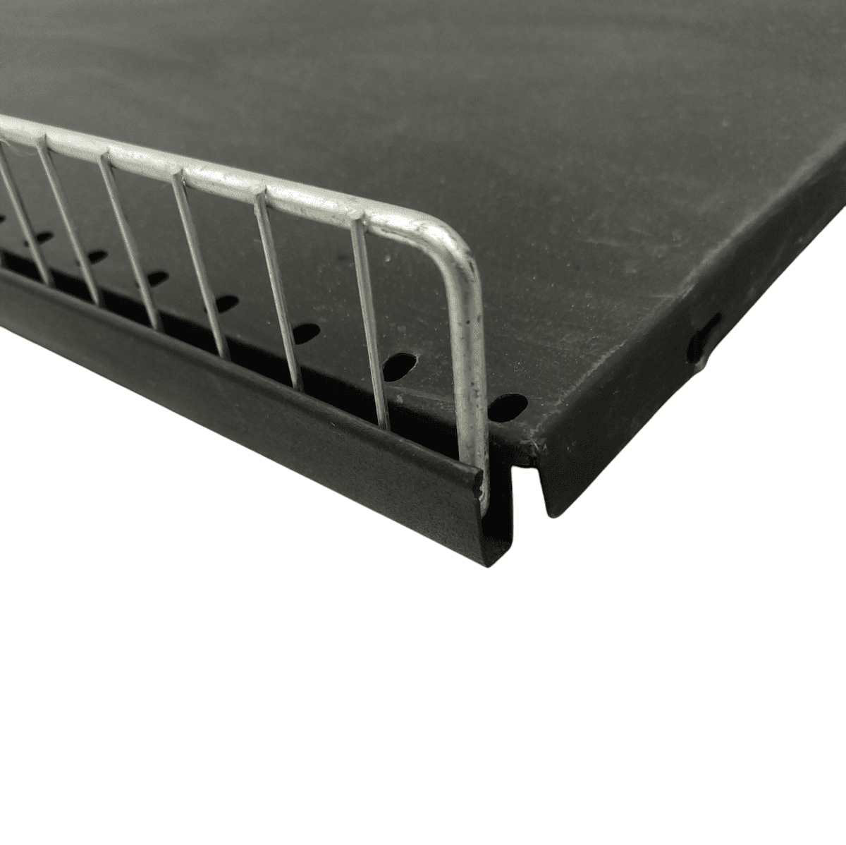 Купить Ограничитель полки Юнитрейд 985/60