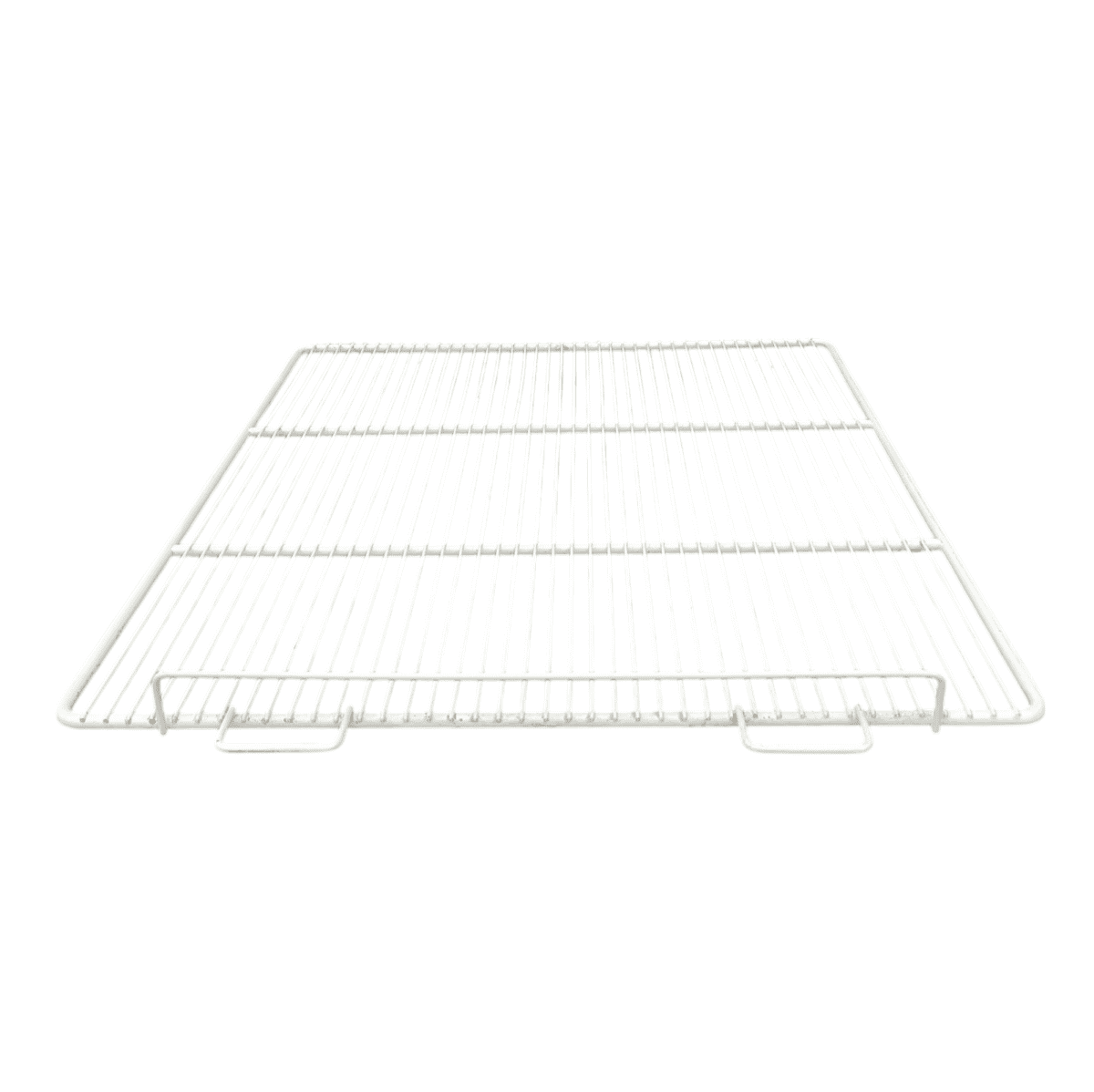 Купить Полка решетка 540/575 1 борт