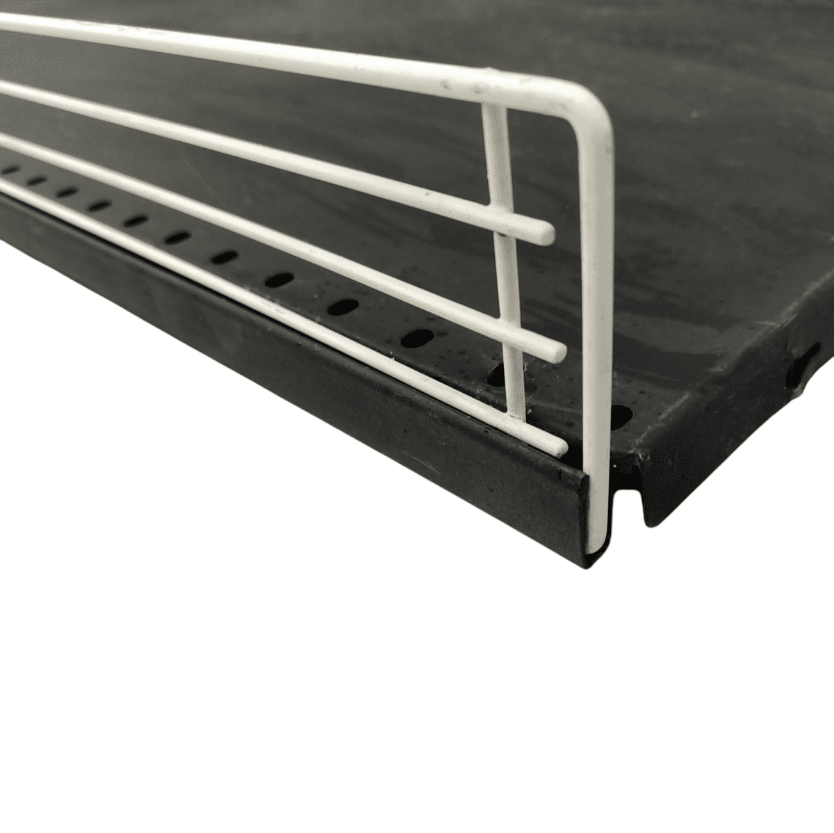 Купить Ограничитель полки Магма 1235/85