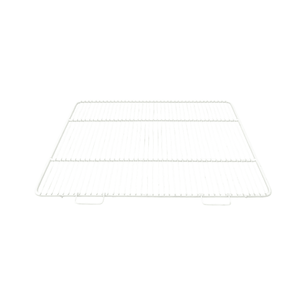 Купить Полка решетка 540/455