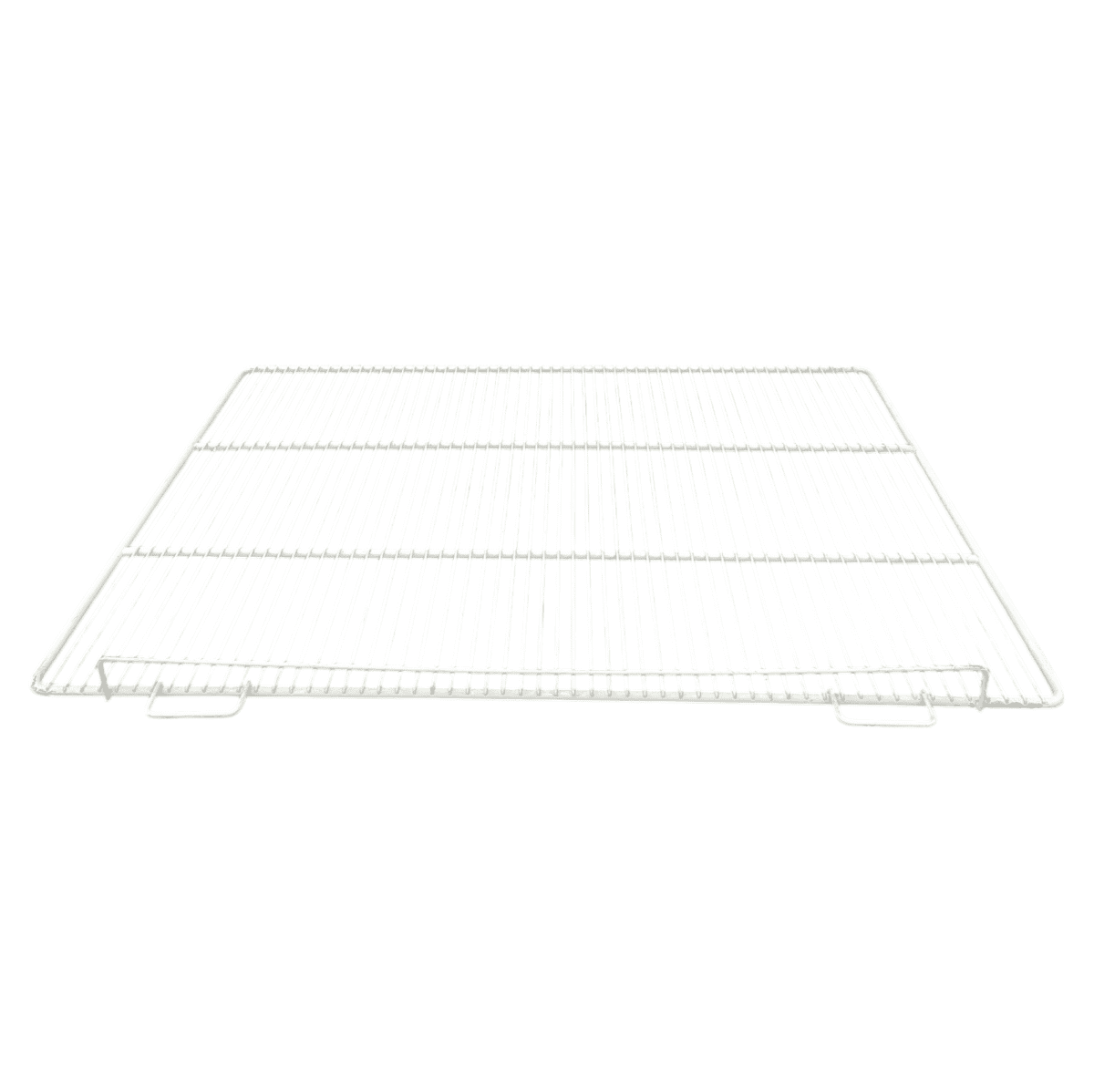 Купить Полка решетка 740/570 1 борт