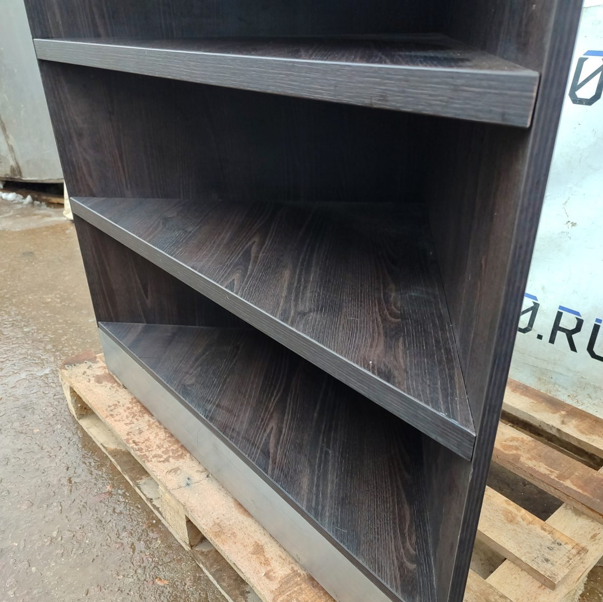 Купить Прилавок 76/76/94