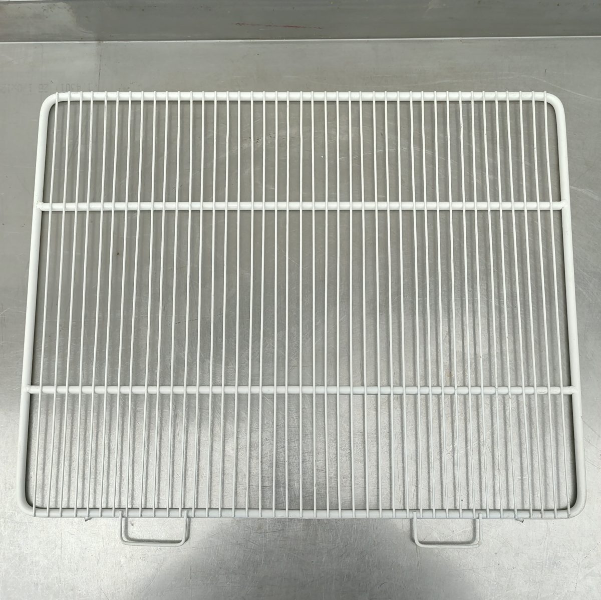 Купить Полка решетка 540/455