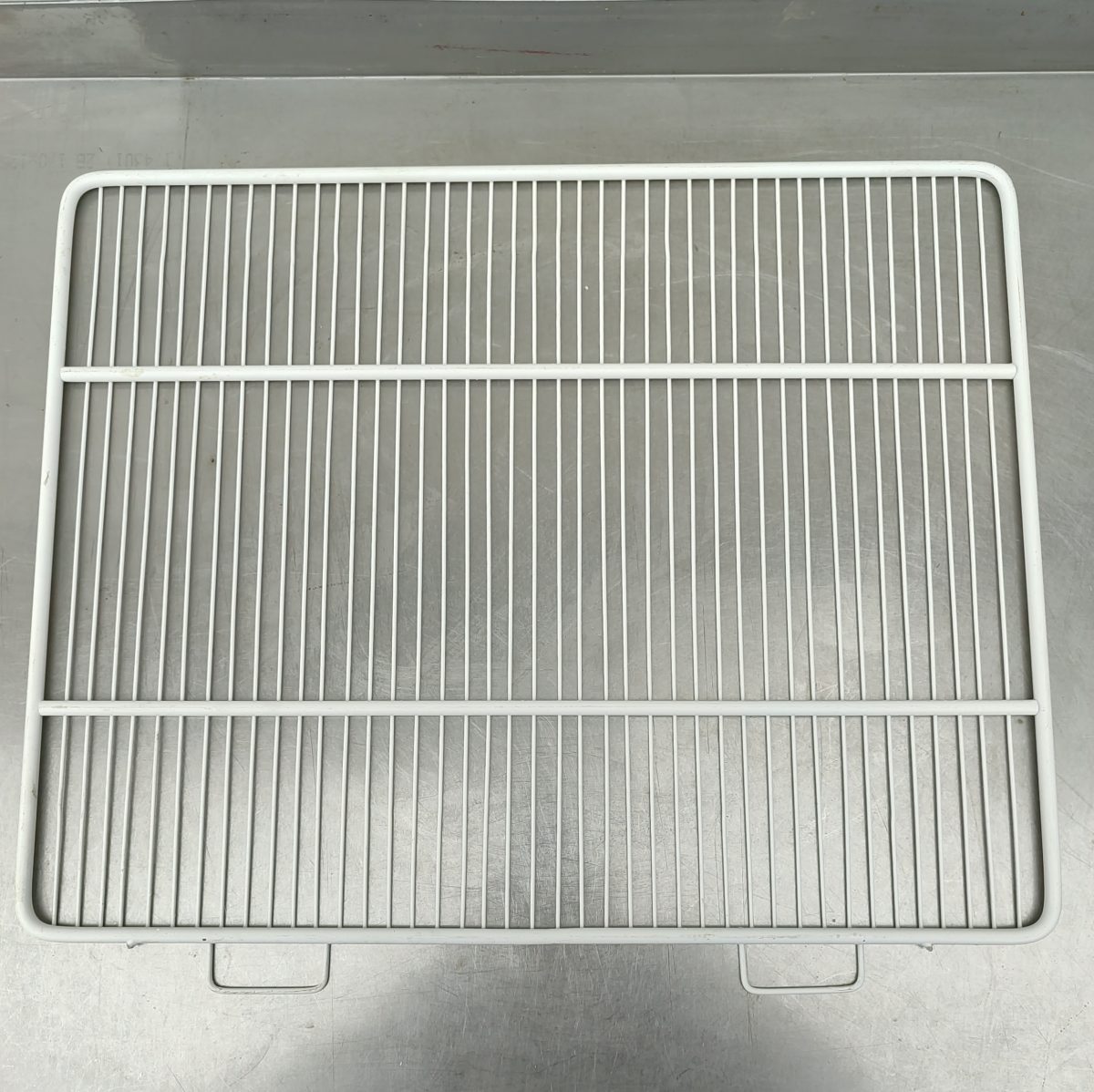 Купить Полка решетка 540/455