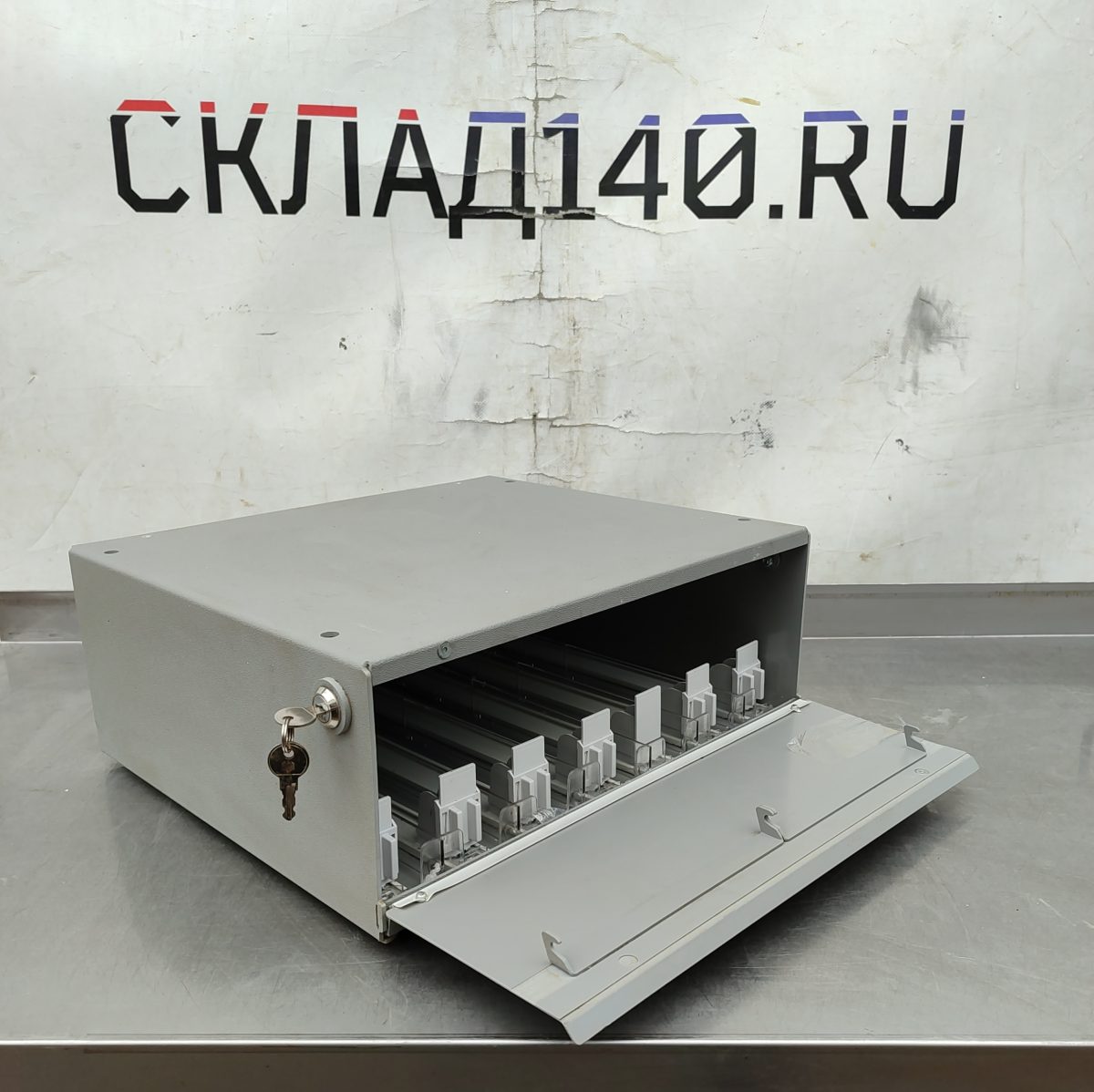 Купить Сигаретный шкаф диспенсер 40/35/17 7 видов