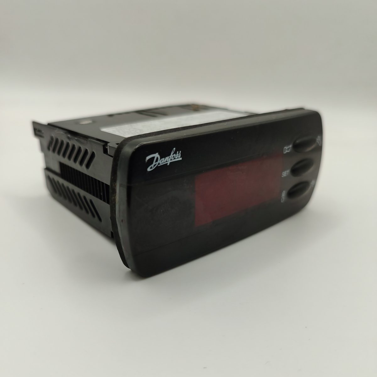 Купить Контроллер Danfoss EKC 202D