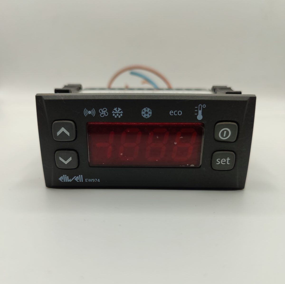 Купить Контроллер Eliwell EW 974