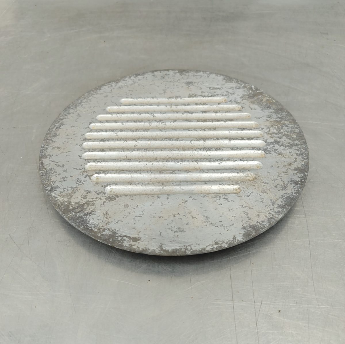 Купить Защита диска Celme GE 275