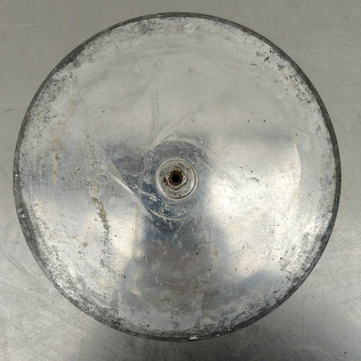 Купить Защита диска Celme GE 275