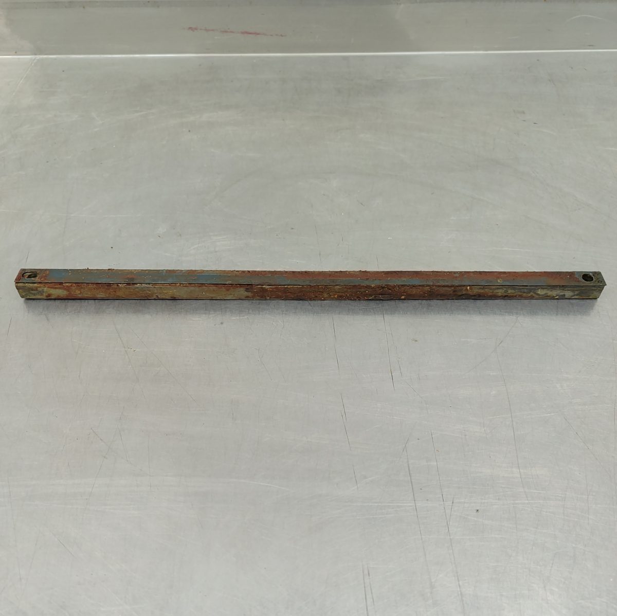 Купить Рейка направляющая слайсера Celme GE 275