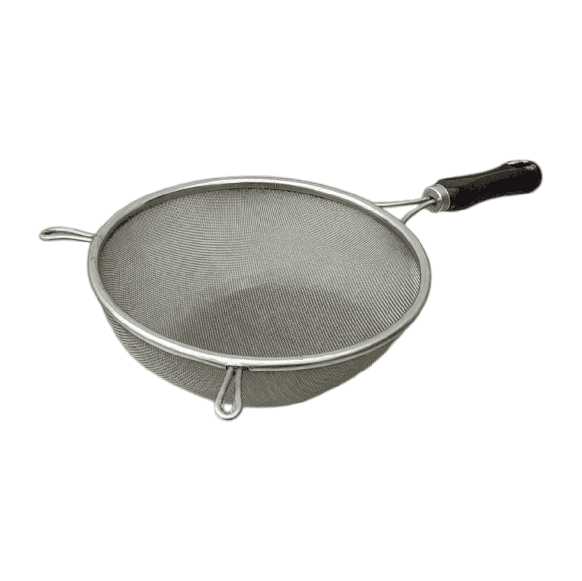 Купить Сито д21в7дл37 с ручкой