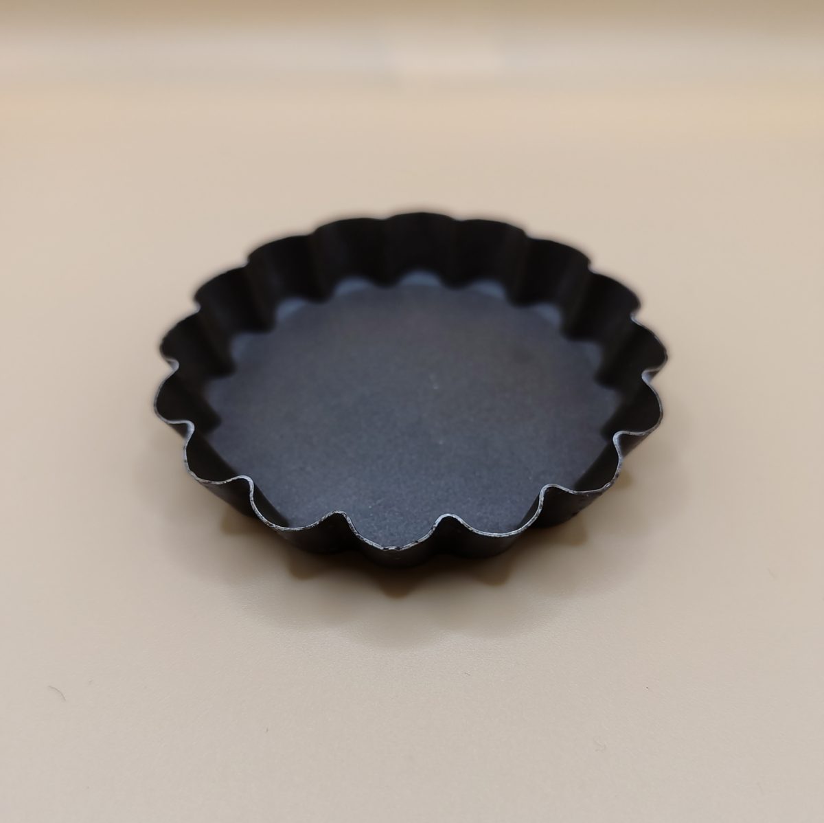 Купить Форма кондитерская для кексов д7/в1