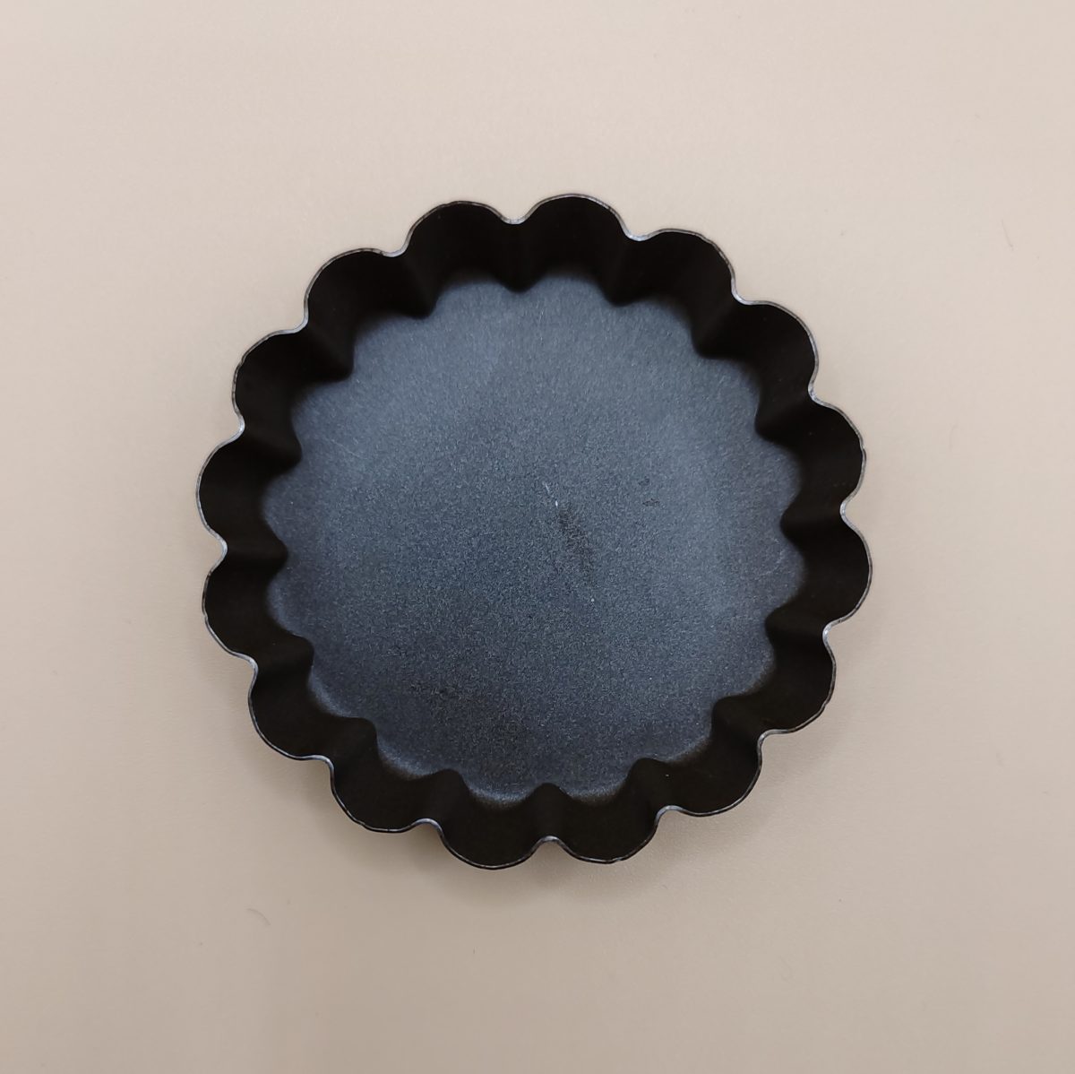 Купить Форма кондитерская для кексов д7/в1