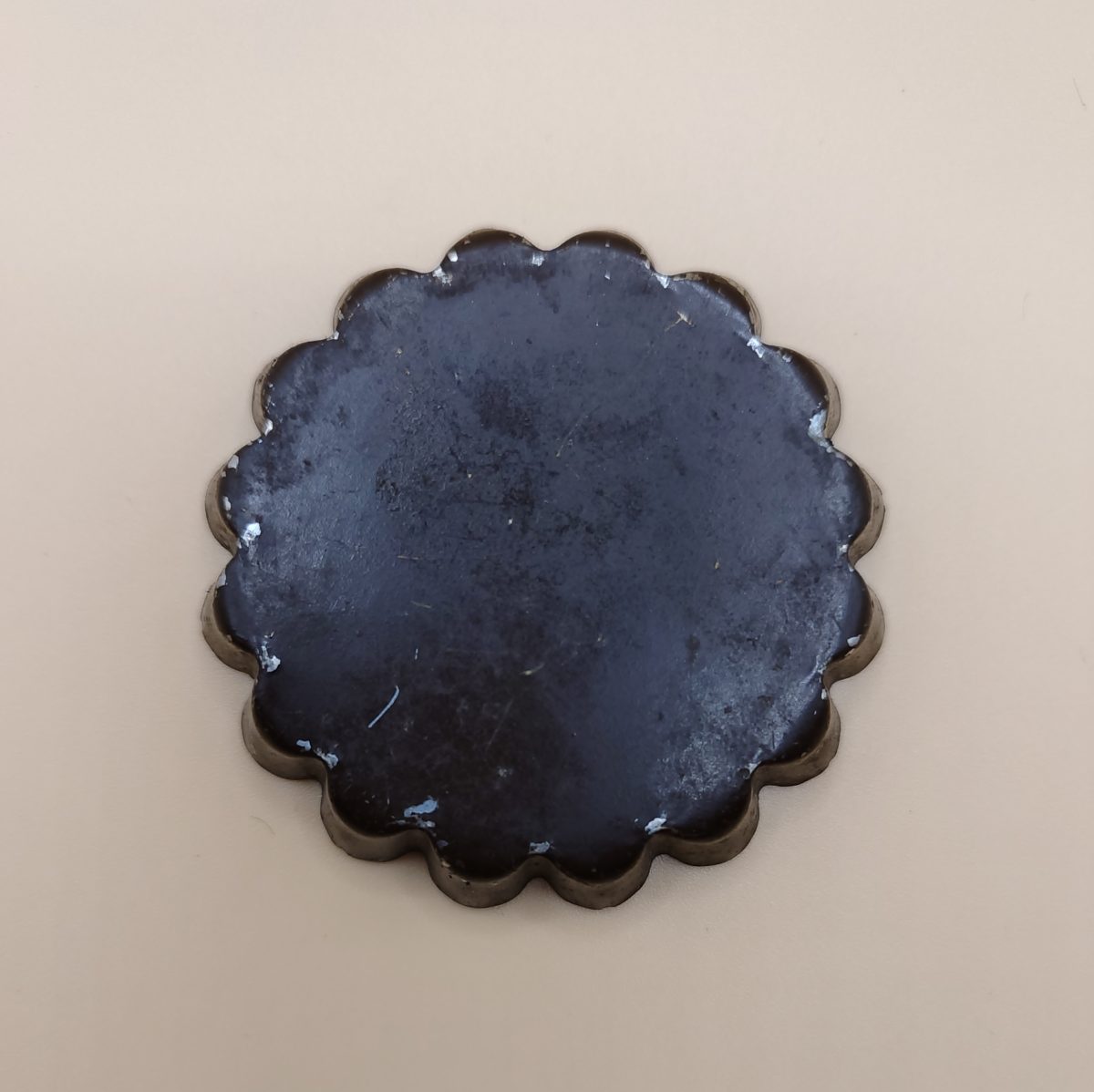 Купить Форма кондитерская для кексов д7/в1