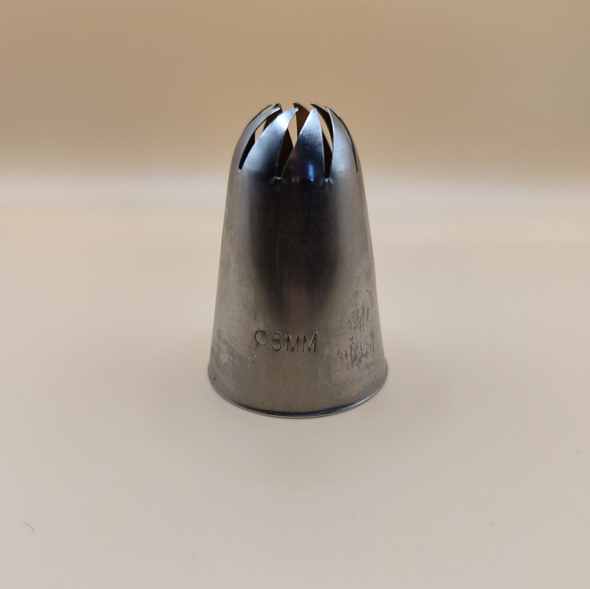 Купить Набор кондитерских насадок