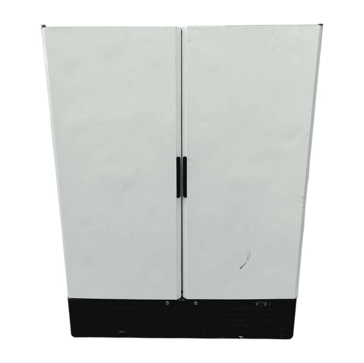 Купить Шкаф холодильный МХМ Капри 1.5 М