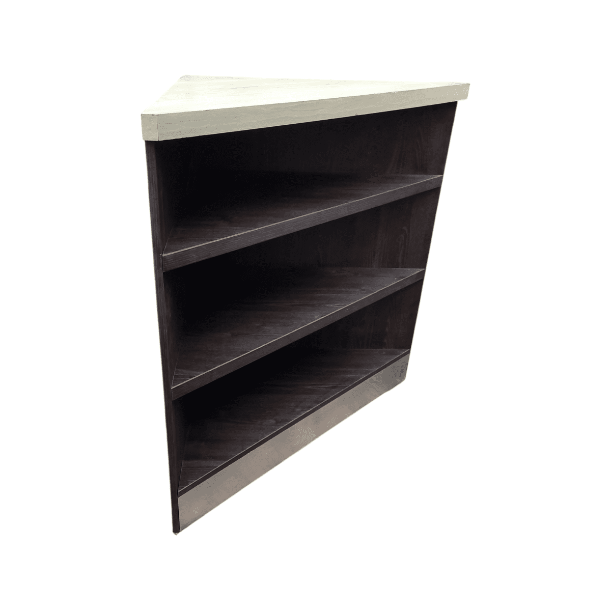 Купить Прилавок 76/76/94