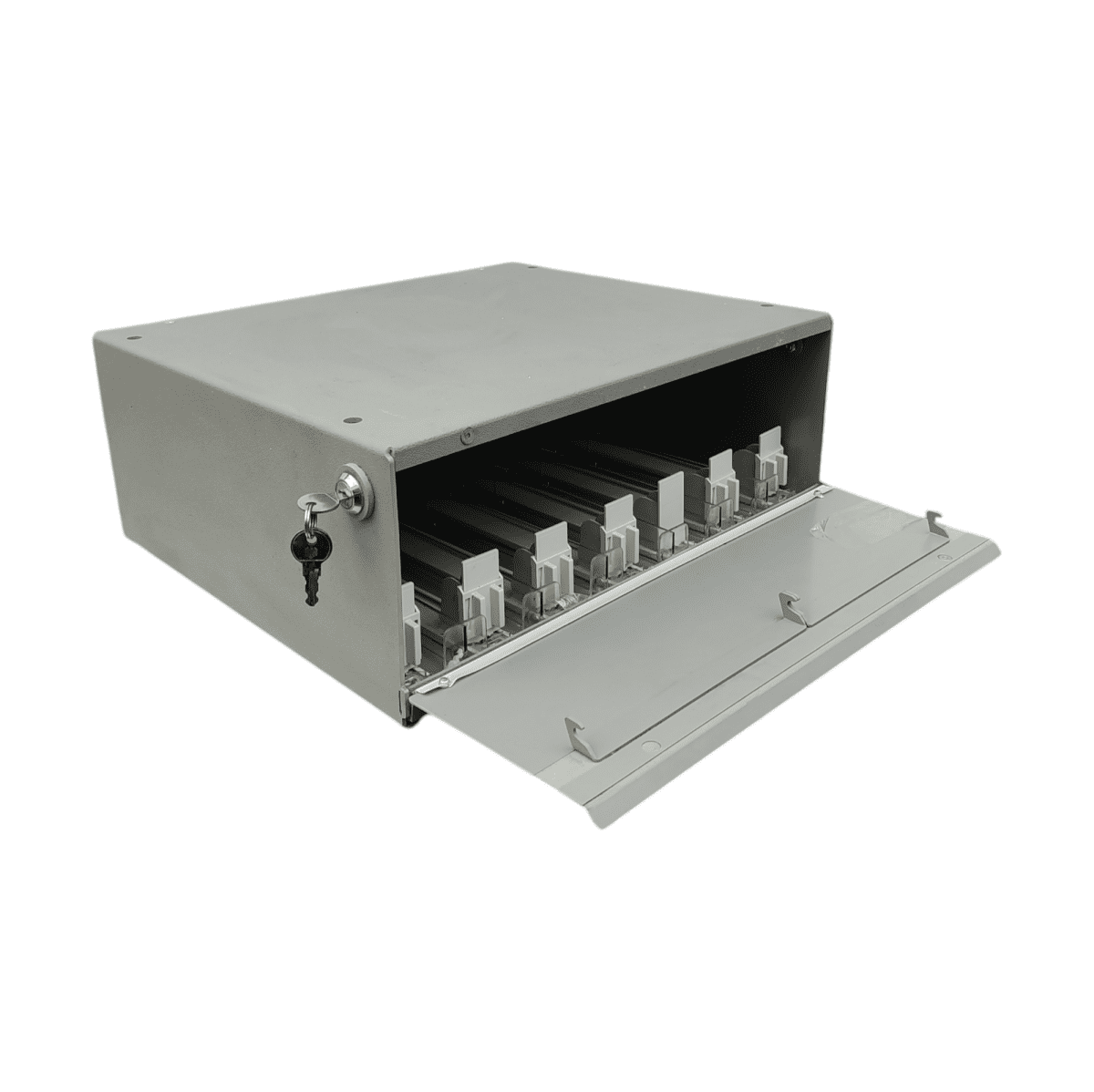 Купить Сигаретный шкаф диспенсер 40/35/17 7 видов