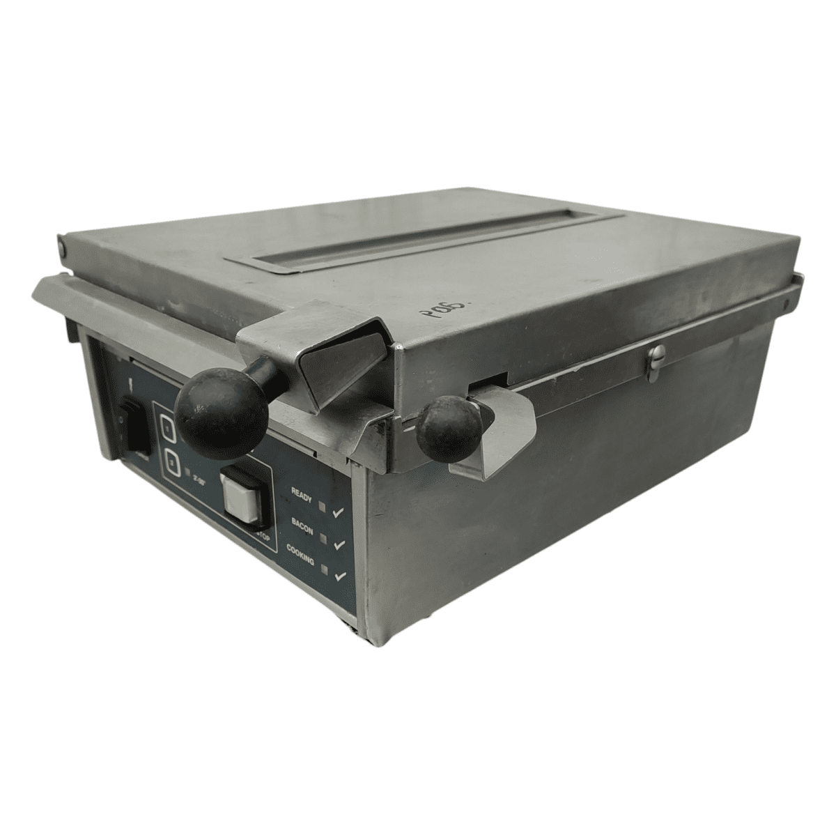 Купить Аппарат для жарки яиц Antunes ES-800