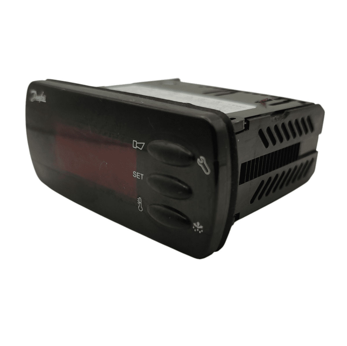 Купить Контроллер Danfoss EKC 202D