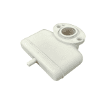 Камера воздушная(бех прокладок)77х83м ⌀24мм/⌀6мм 01-240372-1 для Hobart Ecomax 502