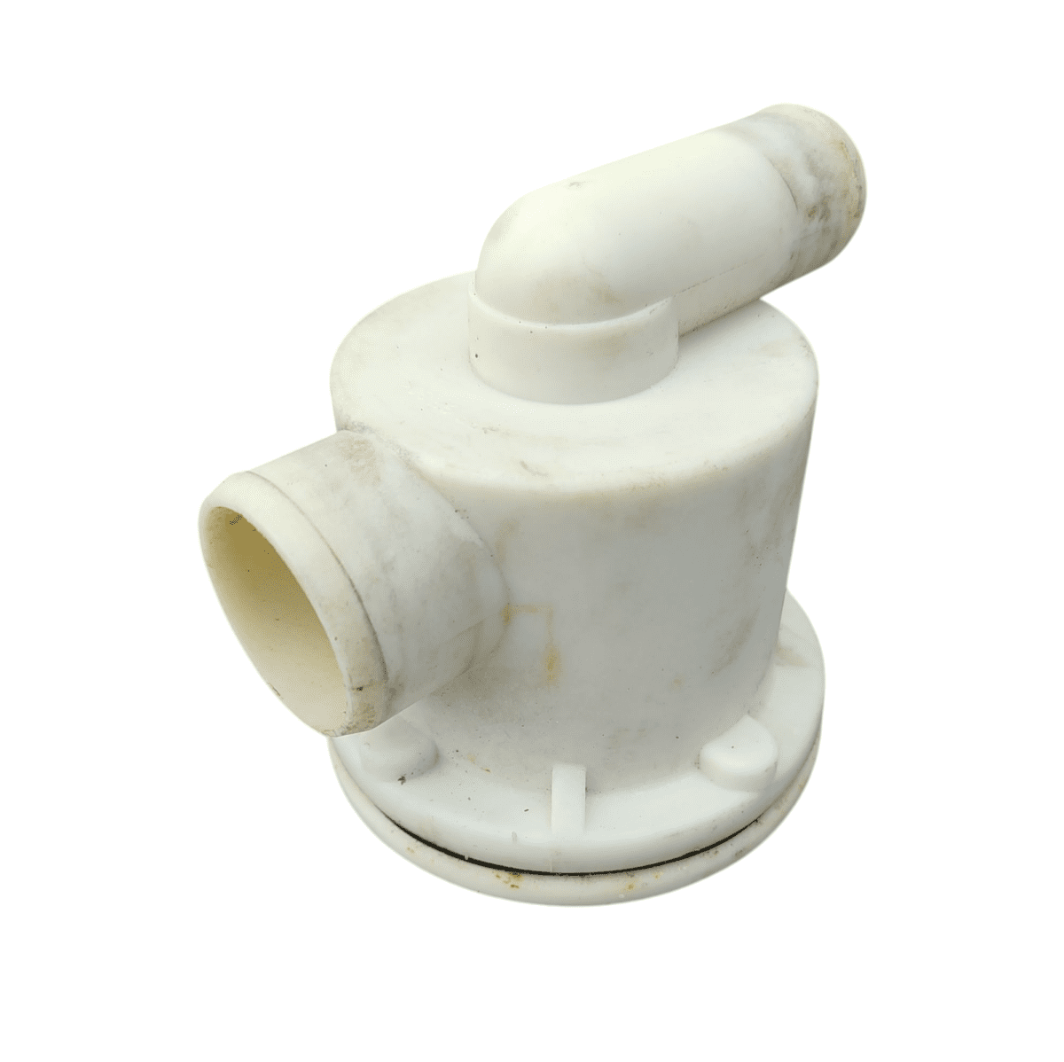 Купить Корпус воздухозаборный для для Hobart ECOMAX-502 (00-323802-001)