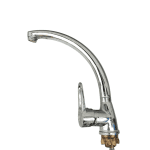 Смеситель для кухни G-LAUF ZOP4-B045