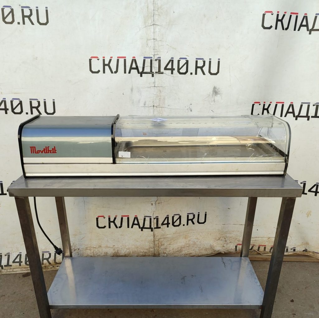 Img 20250227 152545