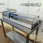 Img 20250227 152551