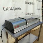 Img 20250227 152600