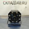 Купить Светодиодный эффект Involight Ventus XXL