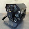 Купить Светодиодный эффект Involight Ventus XXL