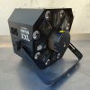 Купить Светодиодный эффект Involight Ventus XXL