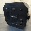 Купить Светодиодный эффект Involight Ventus XXL