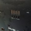 Купить Светодиодный эффект Involight Ventus XXL